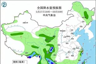 本季森林狼7次限制对手得分不破百&联盟并列第一 上赛季一共4次